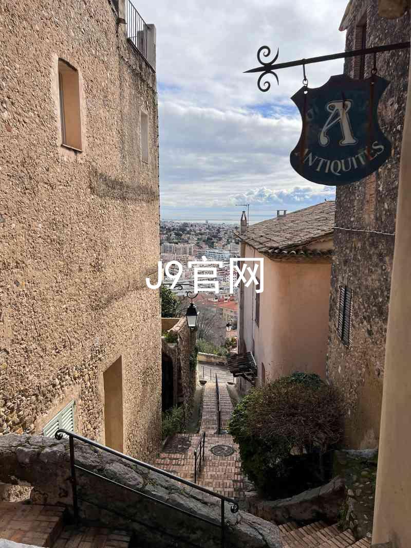 J9官网